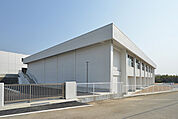 小野東小学校