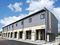 兵庫県高砂市北浜町西浜：物件画像／株式会社Pao　Homes