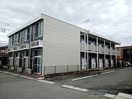 兵庫県加古郡稲美町国岡1丁目：物件画像／株式会社Pao　Homes
