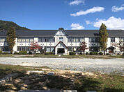 西脇小学校