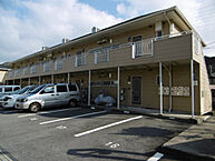 兵庫県姫路市飾磨区妻鹿：物件画像／株式会社Pao　Homes