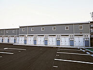 兵庫県姫路市香寺町香呂：物件画像／株式会社Pao　Homes