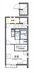 兵庫県揖保郡太子町鵤：物件画像／株式会社Pao　Homes