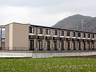 兵庫県神崎郡福崎町山崎：物件画像／株式会社Pao　Homes