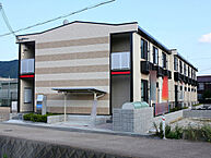 兵庫県西脇市和田町：物件画像／株式会社Pao　Homes