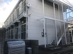 6 / 16