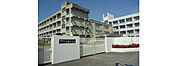 広畑小学校