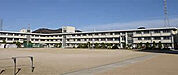 糸引小学校