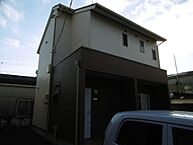 兵庫県姫路市白浜町宇佐崎北1丁目：物件画像／株式会社Pao　Homes