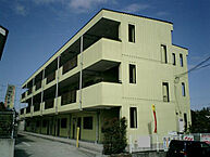 兵庫県小野市天神町：物件画像／株式会社Pao　Homes