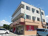 兵庫県姫路市別所町北宿：物件画像／株式会社Pao　Homes
