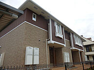 兵庫県加古川市平岡町中野：物件画像／株式会社Pao　Homes