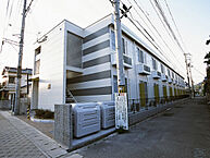 兵庫県姫路市神子岡前4丁目：物件画像／株式会社Pao　Homes