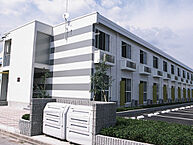 兵庫県姫路市実法寺：物件画像／株式会社Pao　Homes