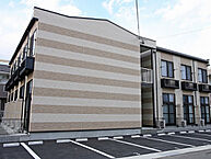 兵庫県姫路市北条梅原町：物件画像／株式会社Pao　Homes