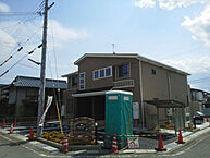 兵庫県加東市下滝野3丁目：物件画像／株式会社Pao　Homes