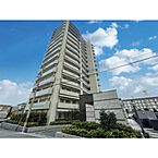 兵庫県姫路市城東町野田：物件画像／株式会社Pao　Homes