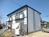 兵庫県姫路市御立中8丁目：物件画像／株式会社Pao　Homes