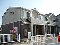 兵庫県姫路市大津区長松：物件画像／株式会社Pao　Homes