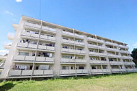 兵庫県三田市福島：物件画像／株式会社Pao　Homes