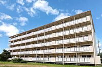 兵庫県西脇市堀町：物件画像／株式会社Pao　Homes