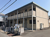 兵庫県姫路市西今宿2丁目：物件画像／株式会社Pao　Homes