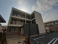 兵庫県姫路市大津区恵美酒町1丁目：物件画像／株式会社Pao　Homes