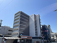 兵庫県姫路市福沢町：物件画像／株式会社Pao　Homes