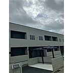 兵庫県姫路市広畑区吾妻町1丁目：物件画像／株式会社Pao　Homes