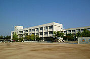 蓮池小学校