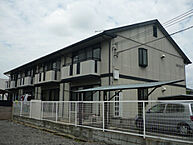 兵庫県姫路市飾磨区構4丁目：物件画像／株式会社Pao　Homes