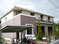 兵庫県姫路市飾磨区鎌倉町：物件画像／株式会社Pao　Homes