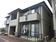 兵庫県相生市山手2丁目：物件画像／株式会社Pao　Homes