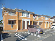 兵庫県加古川市野口町長砂：物件画像／株式会社Pao　Homes