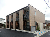 兵庫県加西市北条町北条：物件画像／株式会社Pao　Homes