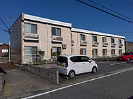 兵庫県小野市黒川町：物件画像／株式会社Pao　Homes