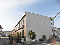 兵庫県加古川市尾上町長田：物件画像／株式会社Pao　Homes
