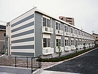 兵庫県姫路市辻井1丁目：物件画像／株式会社Pao　Homes