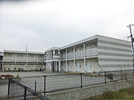 兵庫県姫路市四郷町東阿保：物件画像／株式会社Pao　Homes
