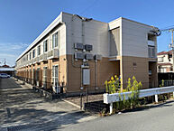 兵庫県加古川市野口町長砂：物件画像／株式会社Pao　Homes