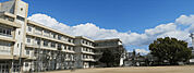 船場小学校