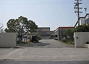 加古川小学校