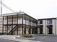 兵庫県姫路市西庄：物件画像／株式会社Pao　Homes