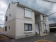 兵庫県加東市社：物件画像／株式会社Pao　Homes
