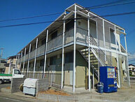 兵庫県加古川市加古川町中津：物件画像／株式会社Pao　Homes