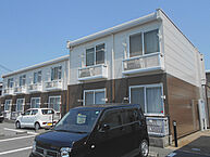 兵庫県加古川市加古川町南備後：物件画像／株式会社Pao　Homes