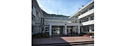 香呂南小学校