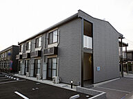 兵庫県加古川市野口町坂元北5丁目：物件画像／株式会社Pao　Homes