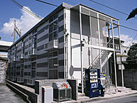 兵庫県姫路市南畝町：物件画像／株式会社Pao　Homes