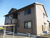 兵庫県姫路市勝原区宮田：物件画像／株式会社Pao　Homes